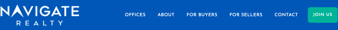 Navigate Realty